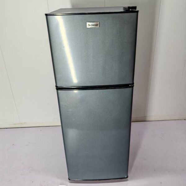 MINI HOME FRIDGE PLUS FREEZER