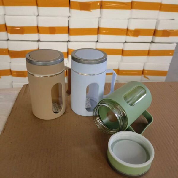 FACTORY DEALS ON CUPS MOQ 60PC (SHIPPING IN 90 DAYS ) LESS THAN N1000/per cup