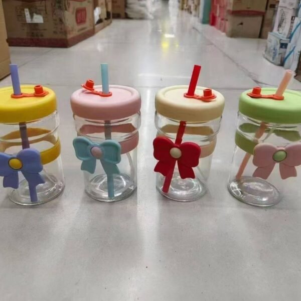 FACTORY DEALS  ON CUTE CUPS