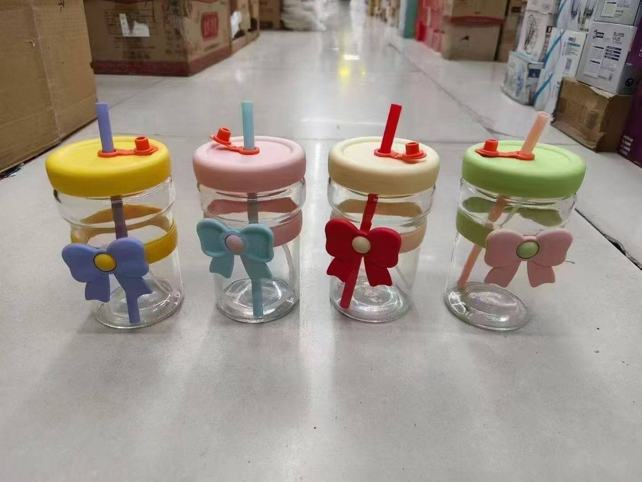 img_4755 FACTORY DEALS ON CUTE CUPS - Image 1