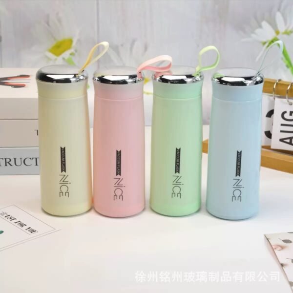 FACTORY DEALS ON BOTTLES (SHIPPING IN LAGOS ) Less than N1000 per bottle