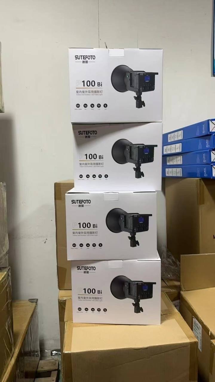 img_4831 P100Bi NON RGB SUTEFOTO - Image 1