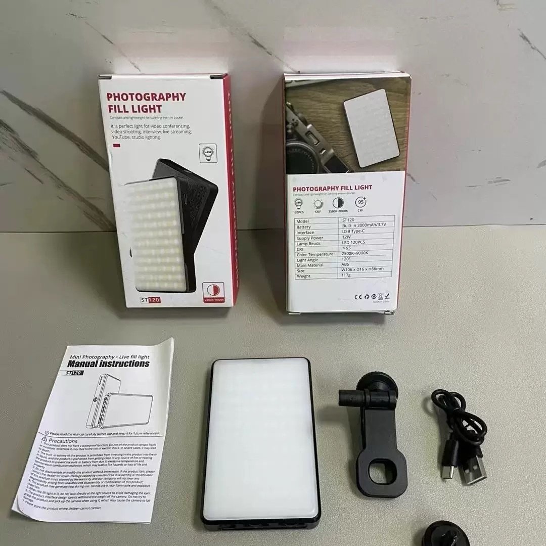 img_4835 PHOTOGRAPHY FILL LIGHT - Image 1