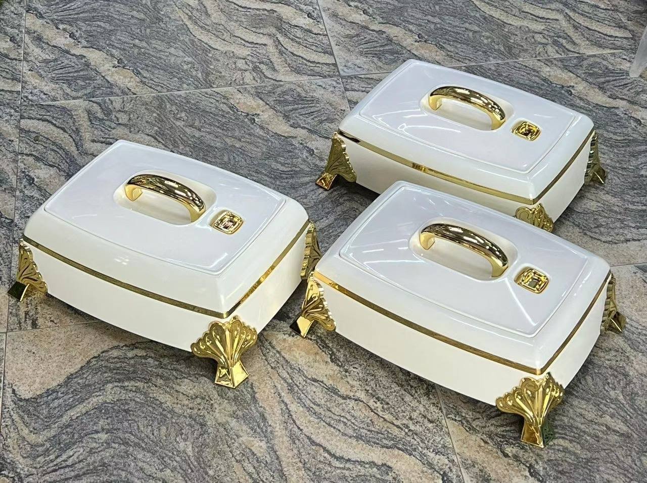 img_4850 FOOD WARMER 02 - Image 1