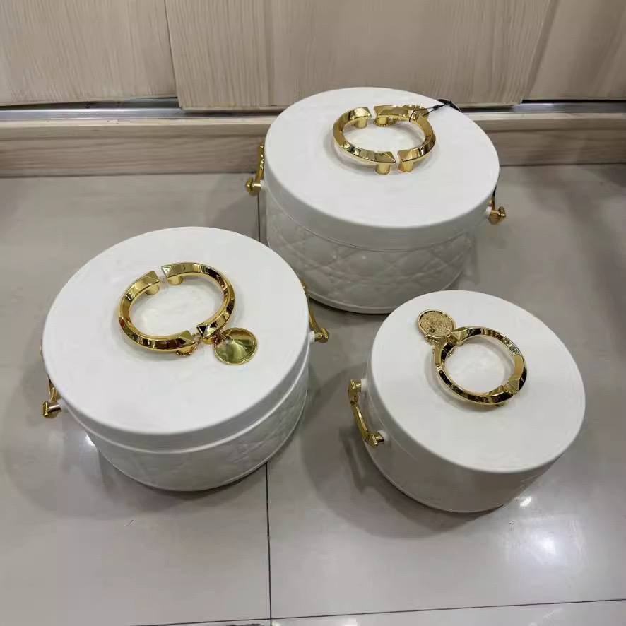 img_4851 FOOD WARMER 04 - Image 1