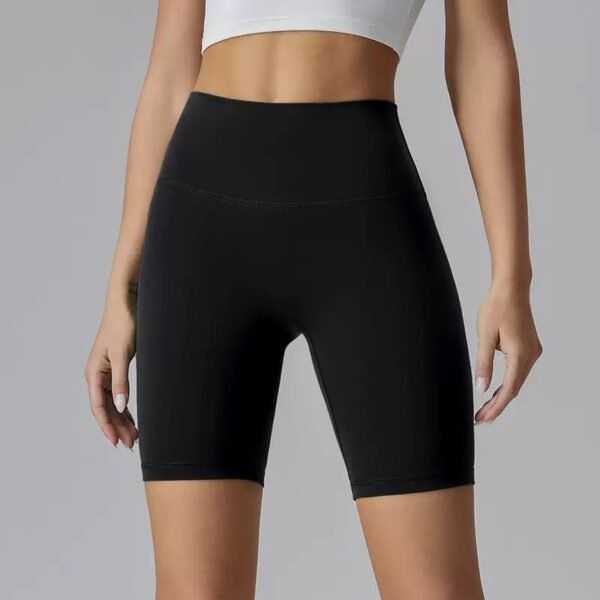 GYM SHORT GYMWEAR SHORT HIGH QUALITY