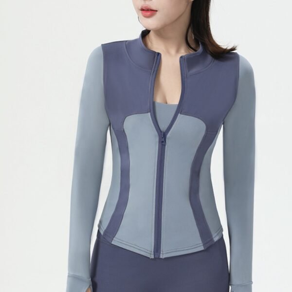 3 IN 1 HIGH QUALITY GYMWEAR