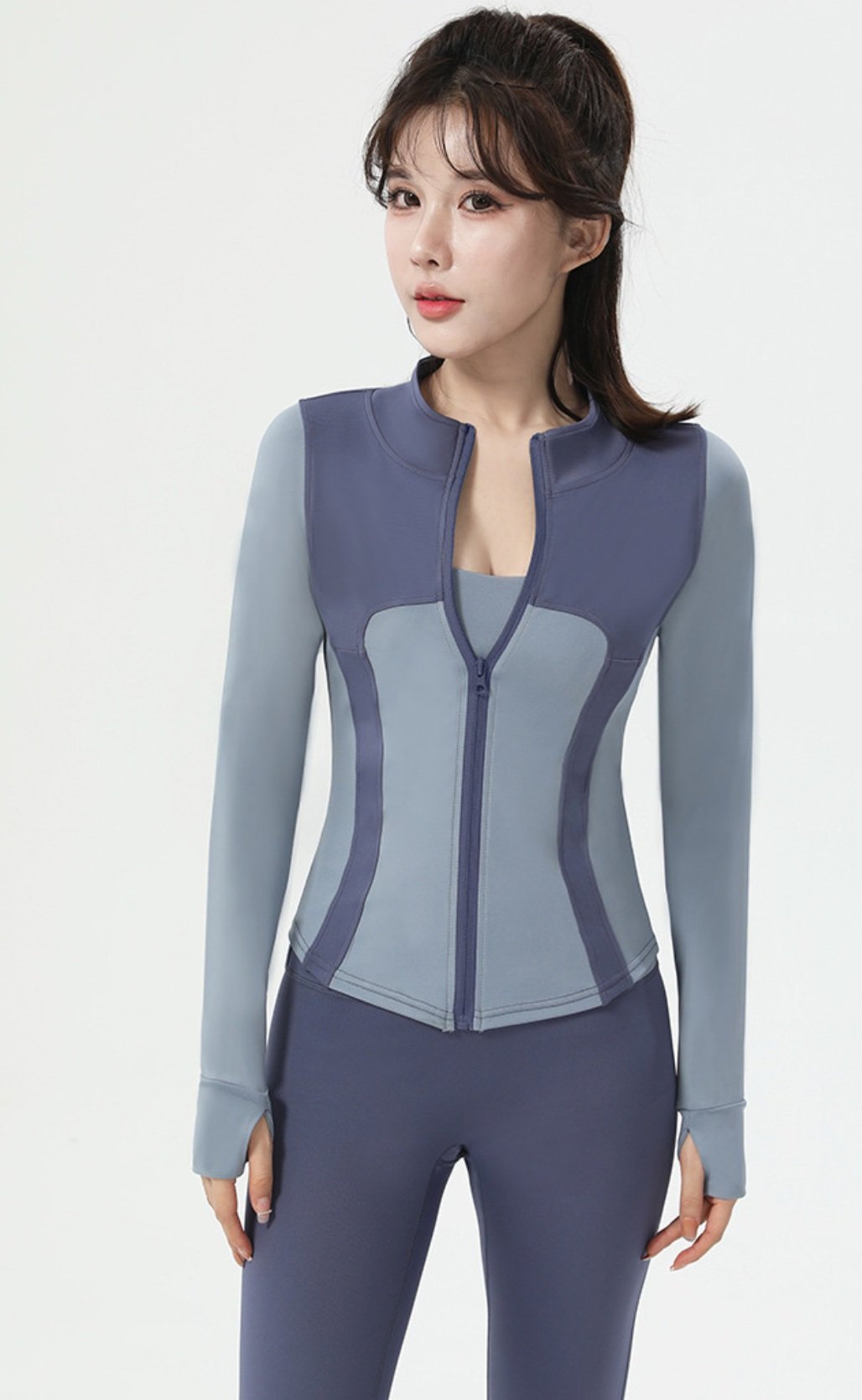 img_4905-2 3 IN 1 HIGH QUALITY GYMWEAR - Image 1