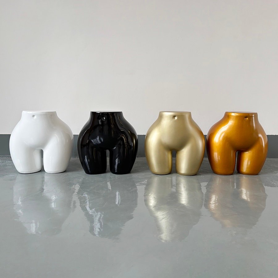 17343e6716dcd32c027c99035c1fa4ee 6937 BIG BUTT BBL FIBRE GLASS - Image 1