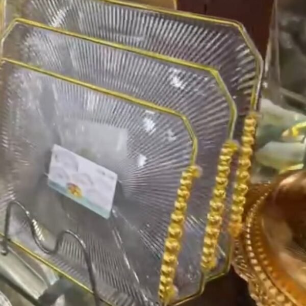 M271 TRAY