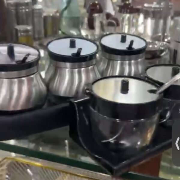 M287 SPICE JAR